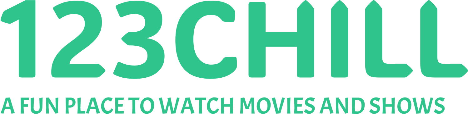 123Chill